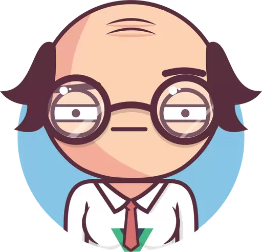 廖梦竹