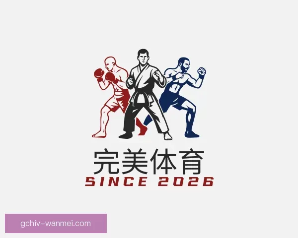 了解完美体育