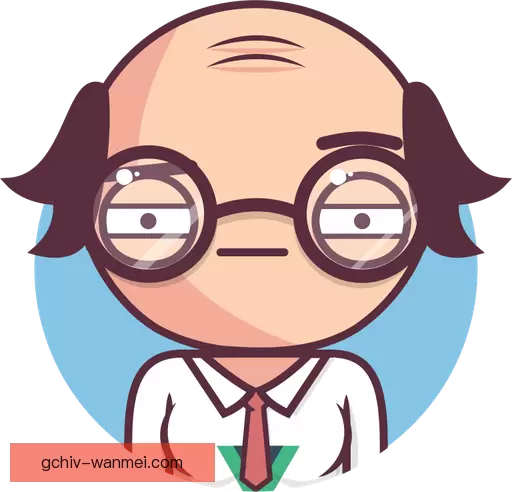 许禄仲