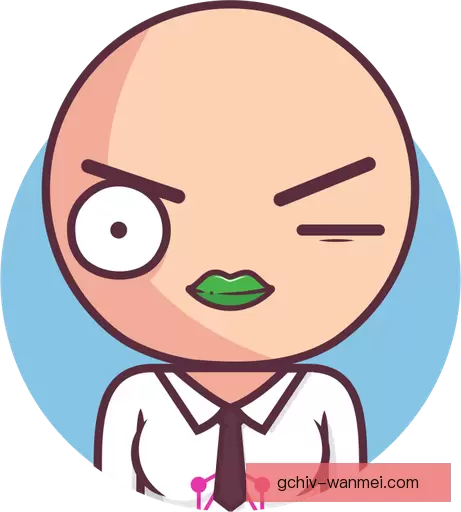 伊泉舒